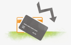 Debt Calculators - Debt