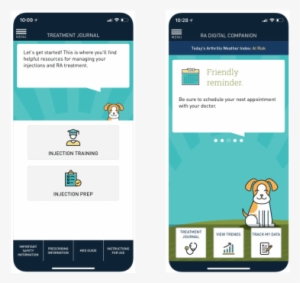 Improving Mental Health Sanofi Examples - Language