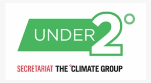 In Partnership With - Sign