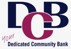 Logo - Bank