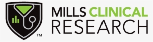 Mills Clinical Research - Mens Health Foundation Pharmacy