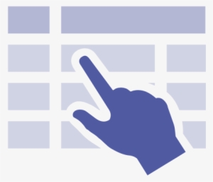 Medical Device Information - Sanofi