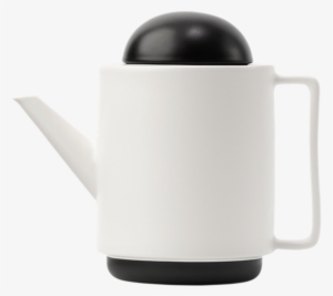 Photo 3 Of 3 In Kate Spade Saturday's Everyday Teapot - Kate Spade New York