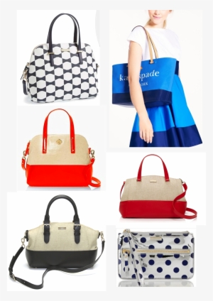 Handbag