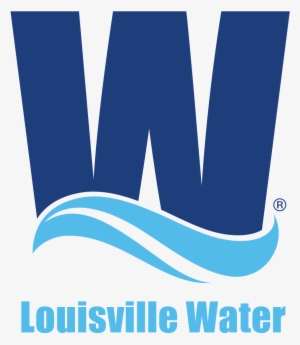 Louisville Water Company Logo