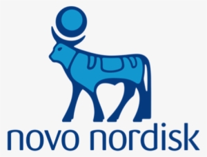 Novo Nordisk Logo