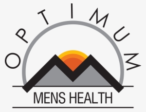 The Optimum Mens Health Team - Optimum Mens Health