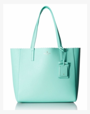 Kate Spade New York Cape Drive Hallie Tote Bag - Kate Spade New York Cape Drive Hallie Tote