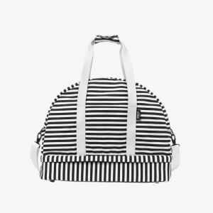 Katespadeweekendbag - Bag