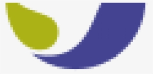 Sanofi - Hp E Foundation Care Software Support 24x7 - Technical