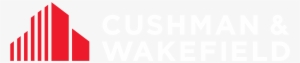 Cushmanwakefield - Cushman & Wakefield