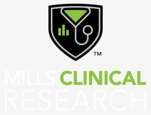 Innovative Focus On Research And Clinical Trials To - Mens Health Foundation Pharmacy