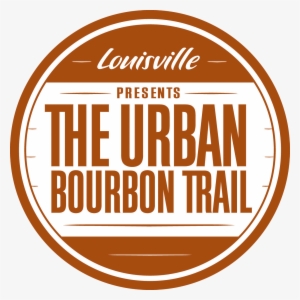 Louisville Urban Bourbon Trail - Microbuff Tab Cleaning Cloth-custom Post Card