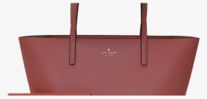 Kate Spade Bradbury - Shoulder Bag