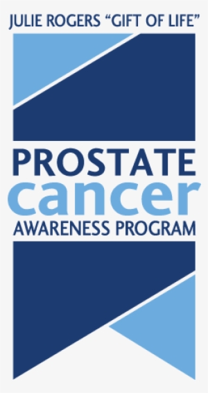Men's Health And Prostate Cancer Program Screening - Prostate Cancer