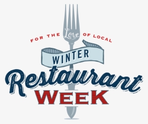 Png Summer Download - Birmingham Restaurant Week