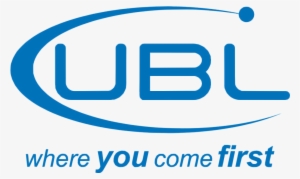 United Bank Limited Logo