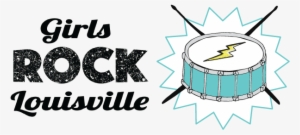 Girls Rock Louisville Wider2 - Girls Rock Louisville