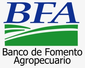 El Salvador Latin America & Caribbean