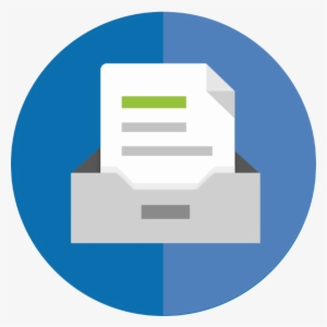 Central To The Workday - Workday Inbox