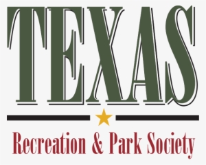 Texas Recreation And Park Society