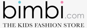 Bimbi - Com - Bimbi Logo