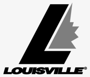 N/a - Louisville