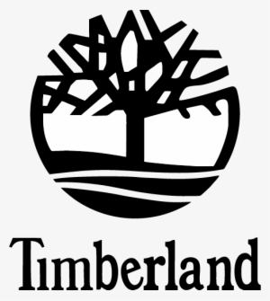 Timberland Logo