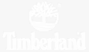 Timberland Logo Png Download - Timberland Product Care Gift Kit One Size