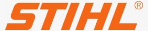 Open - Stihl Logo .png
