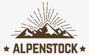 Alpenstock - Eu - Airtech Climate Control