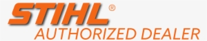 Browse - Stihl Dealer