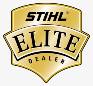 Click - Stihl Elite