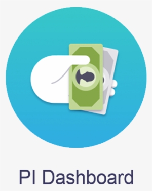 This Page Is Specifically For Principal Investigators - Graphic Design