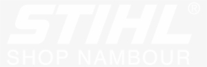 Nambour Stihl Shop - Stihl