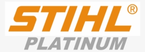 Stihl Is Recognized For The Dependability Of Their - Stihl Certification