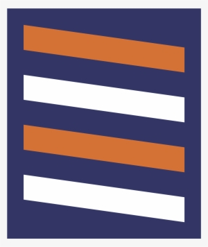 New York Islanders Logo Png Transparent - Logo