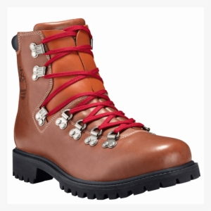 Timberland Men's 1978 Waterproof Hiking Boots