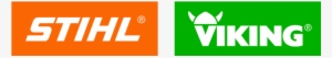 Partner - Viking Stihl