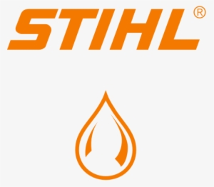 Stihl Gci - Stihl Ico