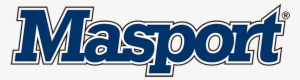 Stihllogo - Masport Nz