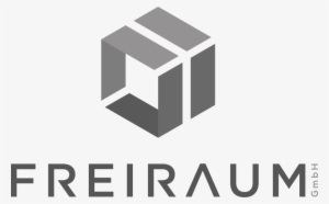 Www - Freiraum - Xyz - Freiraum Gmbh