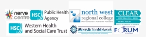 Men's Health Symposium - Health And Social Care Trust