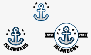 Emblem