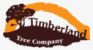 Timberland Tree Company