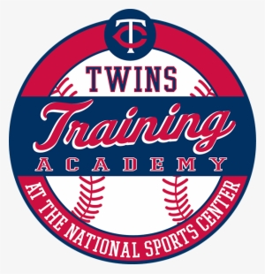 Minnesota Twins Png Image - Minnesota Twins