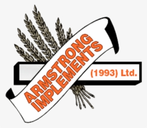 Full-time Logo - Swift Current