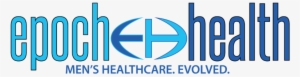Epoch Health