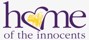 Home Of The Innocents - Home Of The Innocents Logo