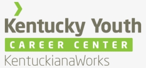 Kycc-logo - Kentucky Career Center